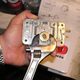 Illustration for article titled How To Rebuild An American V-8 Carburetor